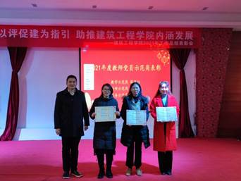 说明: D:\331298019\Image\C2C\D41D201E918B6762377D2F7B3F3587F6.jpg